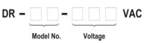 Vtronix -TF65L-002-SWP- Digital- Room- Thermostats-2