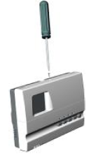 Vtronix -TF65L-002-SWP- Digital- Room- Thermostats-8