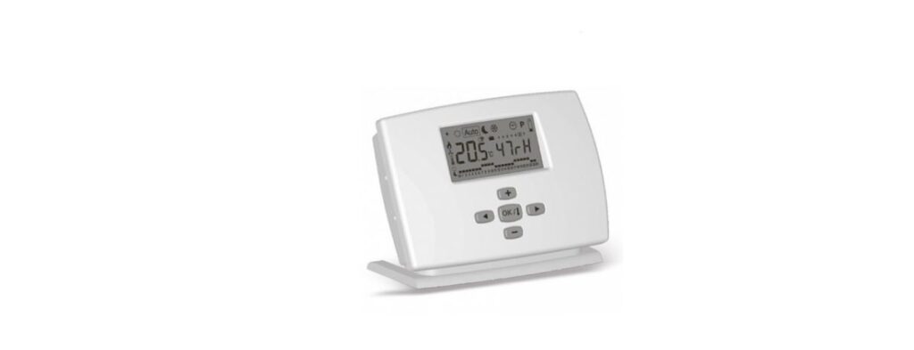 WATTS-MILUX-Chrono-Thermostat-FEATURED