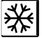 WATTS-MILUX-Chrono-Thermostat-fig.11