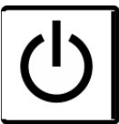 WATTS-MILUX-Chrono-Thermostat-fig.13