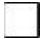 WATTS-MILUX-Chrono-Thermostat-fig.4
