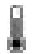 WATTS-MILUX-Chrono-Thermostat-fig.5