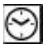 WATTS-MILUX-Chrono-Thermostat-fig.6