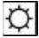 WATTS-MILUX-Chrono-Thermostat-fig.8