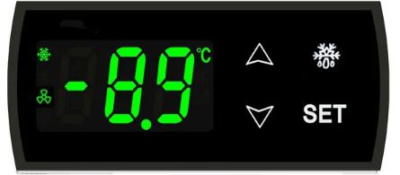 YOUKONG-YK-653-WiFi-Electric-Thermostat-PRODUCT