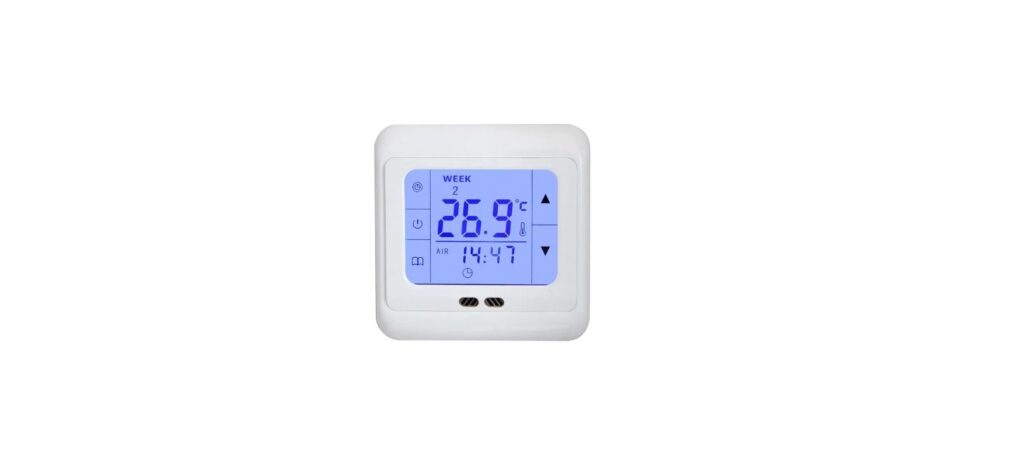 Youyu-Digital-Wifi-Programmable-Thermostat-FEATURED