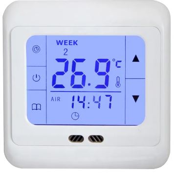 Youyu-Digital-Wifi-Programmable-Thermostat-PRODUCT