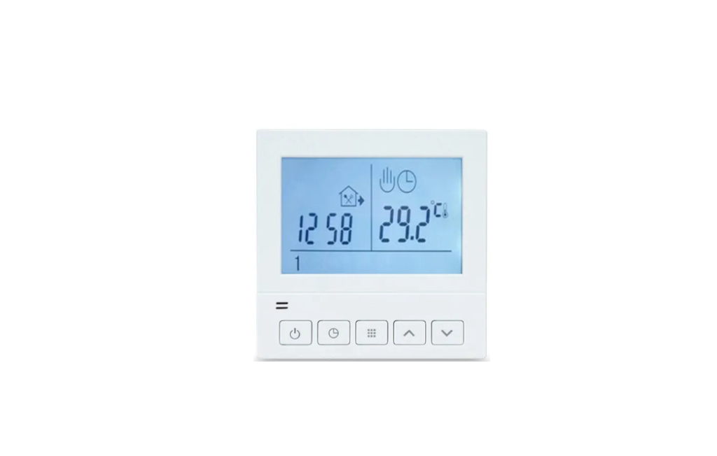 Neutral -HTW-WF01-16A- Wifi -Programmable -Thermostat -fea