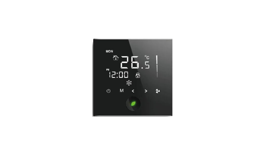 Youyu- Y-8028F- Room -Thermostat - FEA