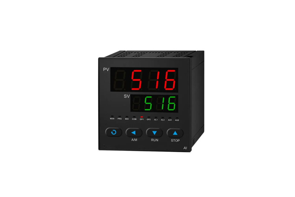 Yunyi- 5000 -Digital- Thermostat -fea