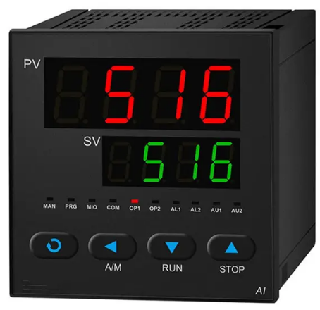 Yunyi- 5000 -Digital- Thermostat - pro