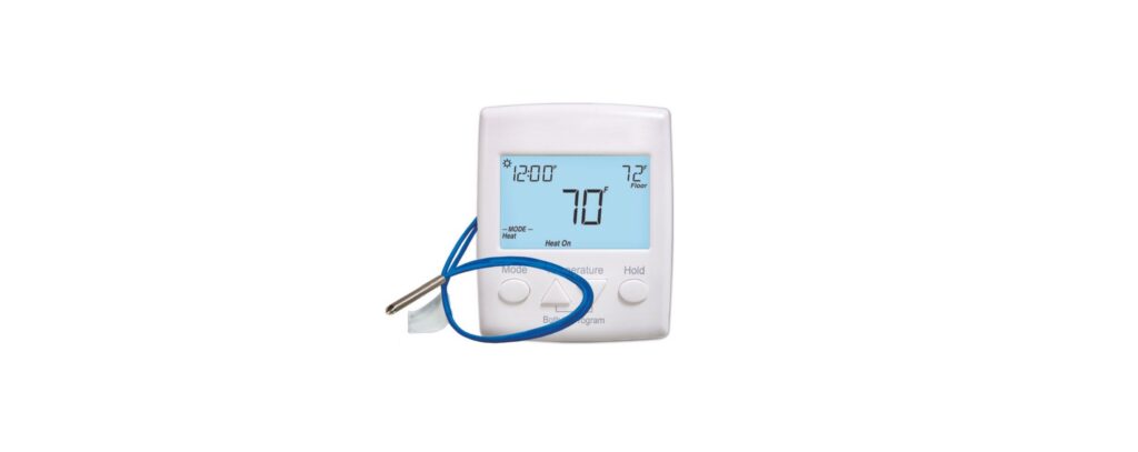 ZURN-QH521-HEAT-COOL-THERMOSTAT-FEATURED