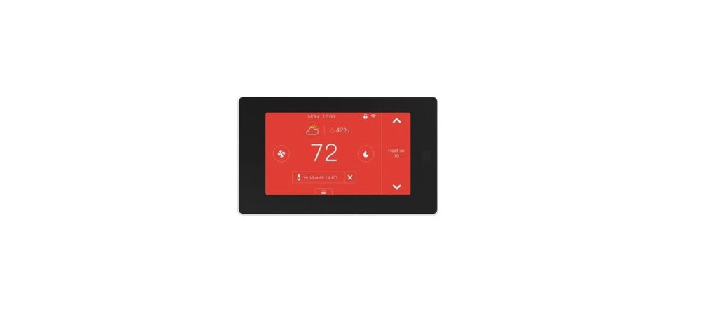 Zhilande-PCT513-W-Wifi-Touch-Screen-Thermostat-FEATURED