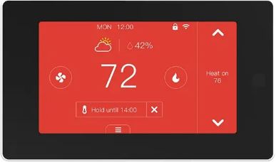Zhilande-PCT513-W-Wifi-Touch-Screen-Thermostat-PRODUCT