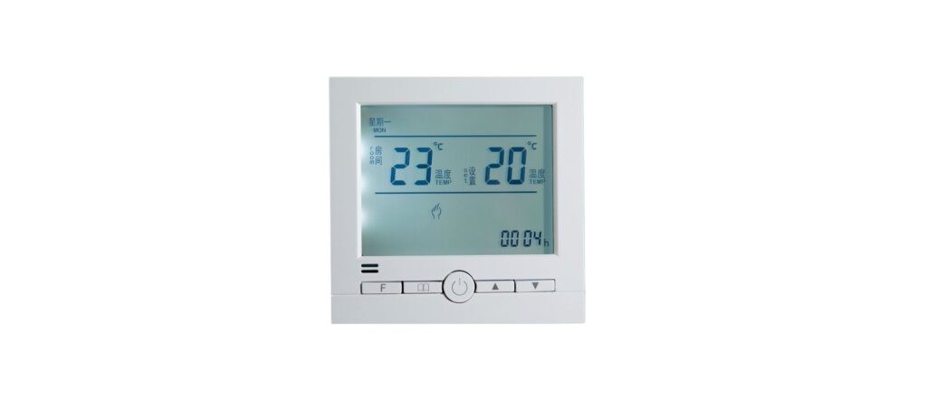 Zhilande-TZ-530-Electric-Thermostat-FEATURED