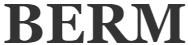 bern logo