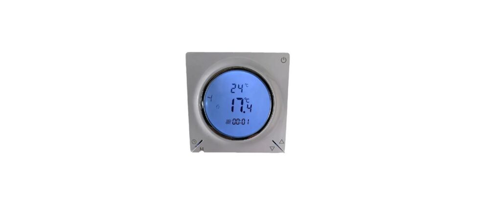 carbonwarm-UTH-170-210-220-Heating-Wifi-Thermostat-FEATURED
