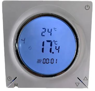 carbonwarm-UTH-170-210-220-Heating-Wifi-Thermostat-PRODUCT