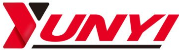 yunuyi logo