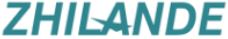zhilande-logo