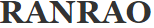 ‎RANRAO-LOGO