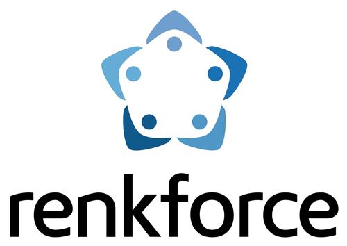 renkforce Trademark of Conrad Electronic SE. Application Number: 012230686 :: Trademark Elite Trademarks