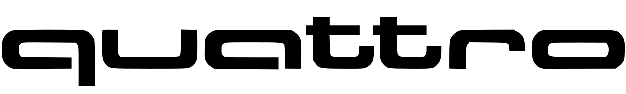 QuattO-logo