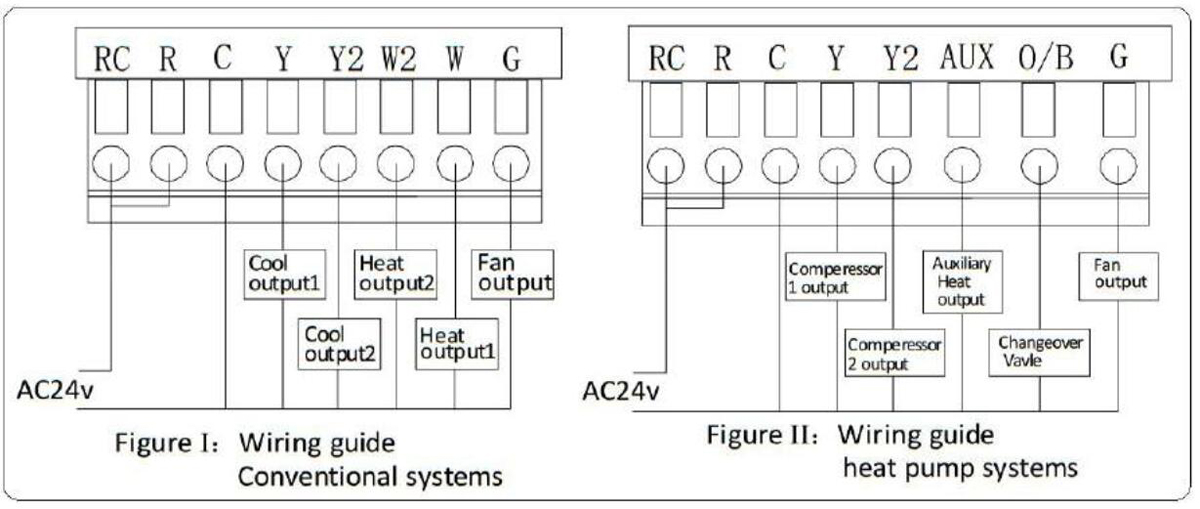 Wiring Diagram.jpg