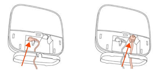 ‎Gigaset ‎-L36851 -Smart- Home -Thermostat -2
