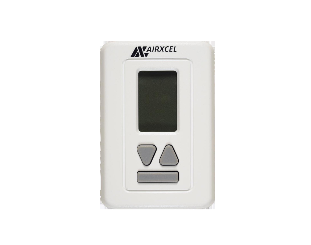 AIRXCEL- ‎83303362- Digital -Thermostat - fea