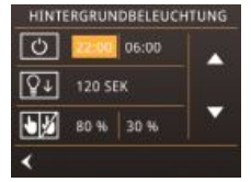 ALM CONTROL -X1 -UNDERFLOOR -HEATING- DIGITAL- THERMOSTAT-fig (10)