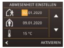 ALM CONTROL -X1 -UNDERFLOOR -HEATING- DIGITAL- THERMOSTAT-fig (6)