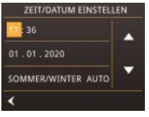 ALM CONTROL -X1 -UNDERFLOOR -HEATING- DIGITAL- THERMOSTAT-fig (7)