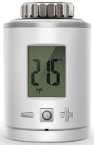Aeotec-ZWA021-Radiator-Thermostat-PRODUCT