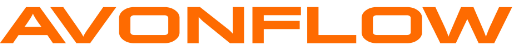 Avonflow LOGO