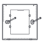 BEOK- TGP508 -WIFI- TOUCH- SCREEN -THERMOSTAT- 5