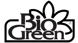 BIOGREEN-logo