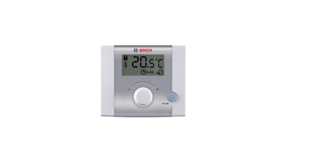 BOSCH-FR10-Room-Thermostat-FEATURED