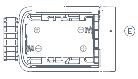 BOSCH- II- Radiator- Thermostat- 2