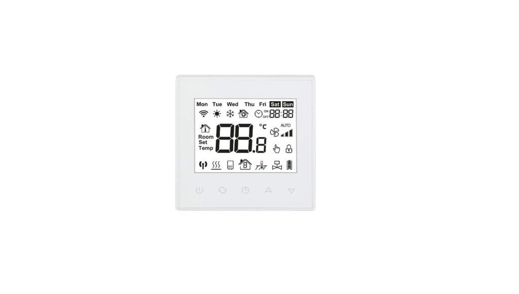 Baomain-BM-C505-Digital-Programmable-Thermostat-FEATURED