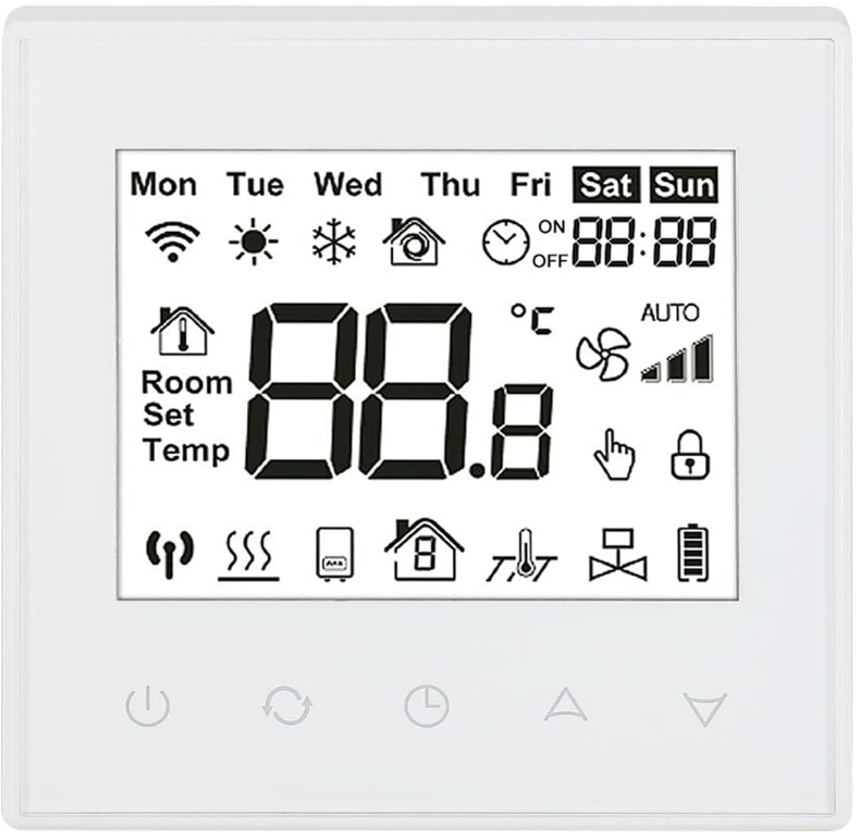 Baomain-BM-C505-Digital-Programmable-Thermostat-PRDODUCT