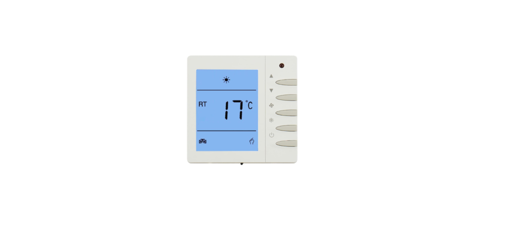 Baomain-BM-D702-Digital-Programmable-Thermostat-FEATURED