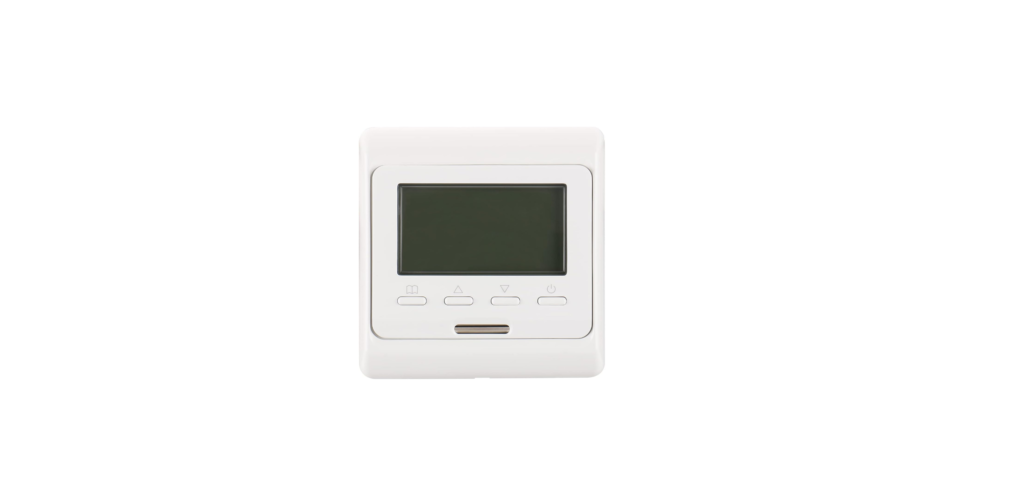 Baomain-BM-E806-Digital-Programmable-Thermostat-FEATURED