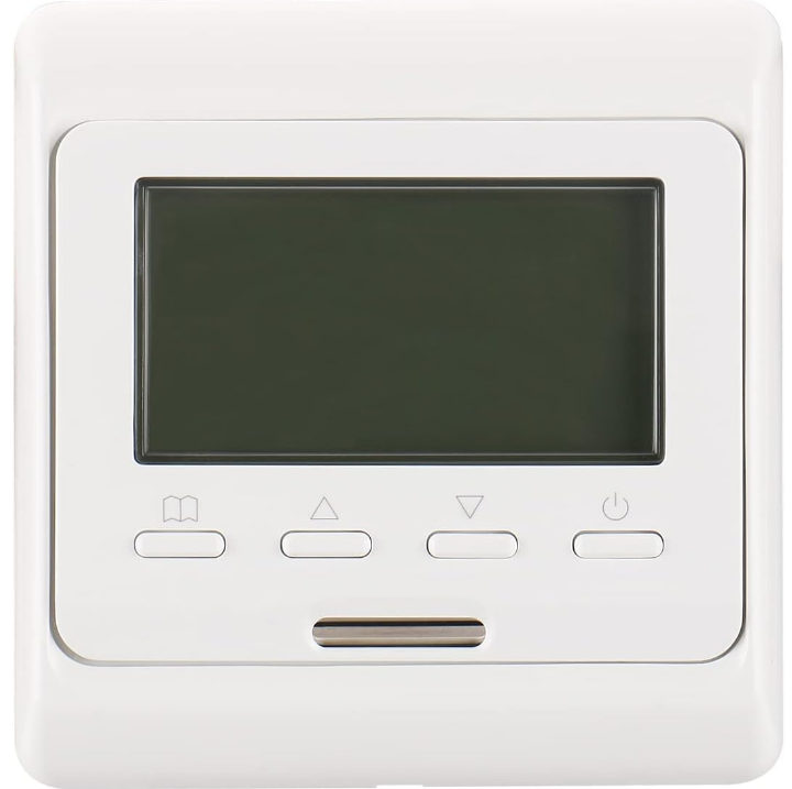 Baomain-BM-E806-Digital-Programmable-Thermostat-PRODUCT