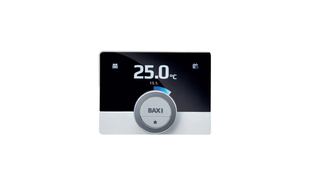 Baxi-GTW16-Wifi -Thermostat -FEATUIRED