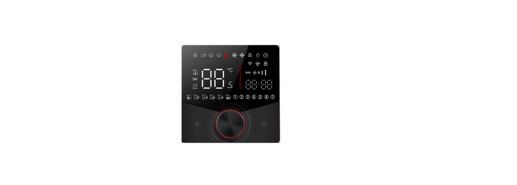 Beca-BHT-009-Room-Smart-Wifi-Thermostat-FEATURED