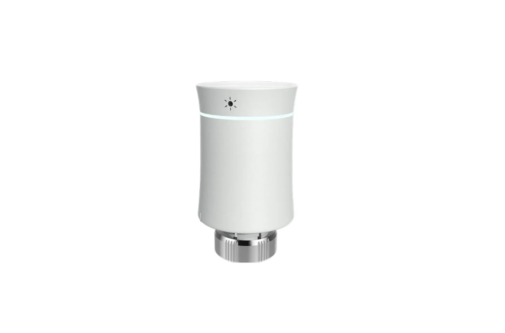 Beca- BRT-100 -Wireless- Digital- Radiator- Thermostat- fea