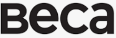 Beca-logo