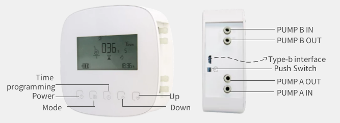 Becasmart-BAF-908-Flower-Waterer-Thermostat-FIG.8